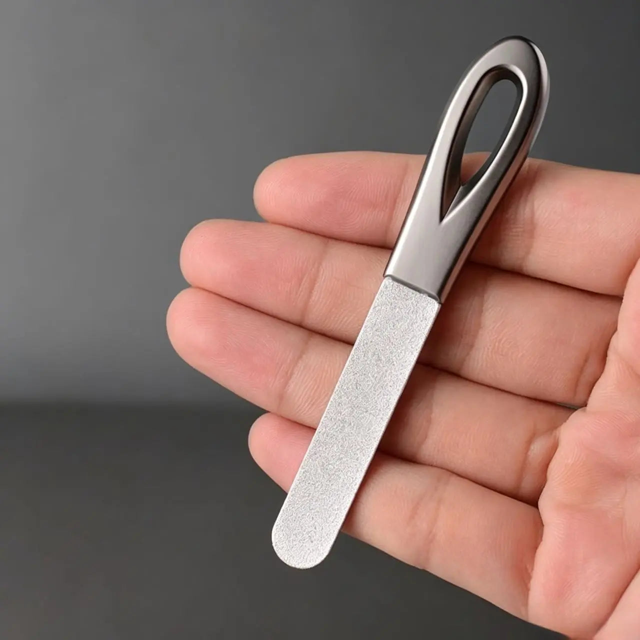 Pet Nail Clipper with LED Light, Dog Nail Trimmer, Pet Grooming Supplies Claw Trimmer Safe Guard to Avoid Overcutting the Quick for Dogs, Cats, Rabbits, Sharp Stainless Steel Blades