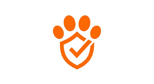 WoofProof